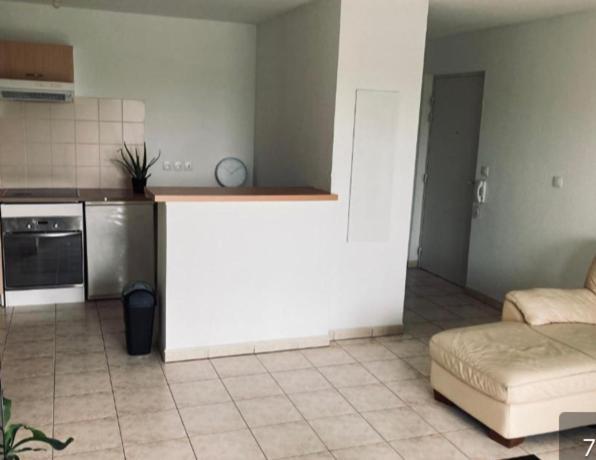 Zenith Strasbourg 2 Chambre Eckbolsheim Eksteriør billede