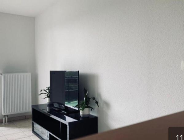 Zenith Strasbourg 2 Chambre Eckbolsheim Eksteriør billede